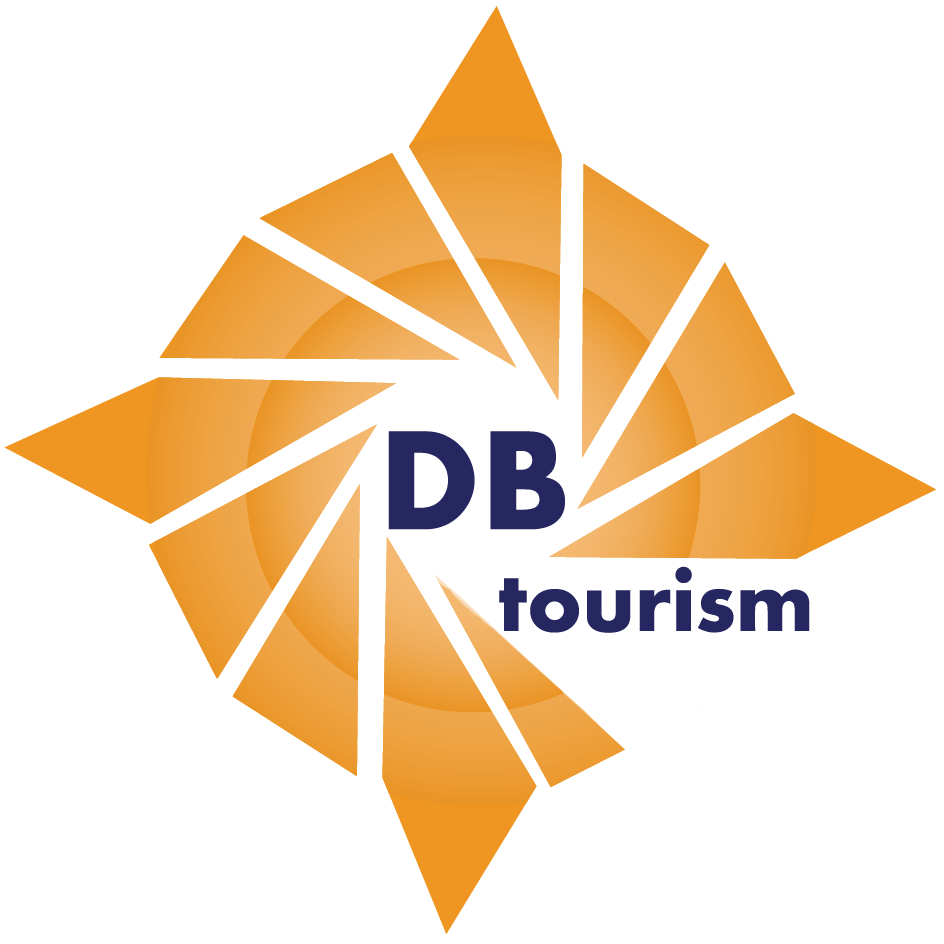 DB tourism
